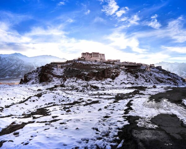 Ladakh-2023-7-600x480
